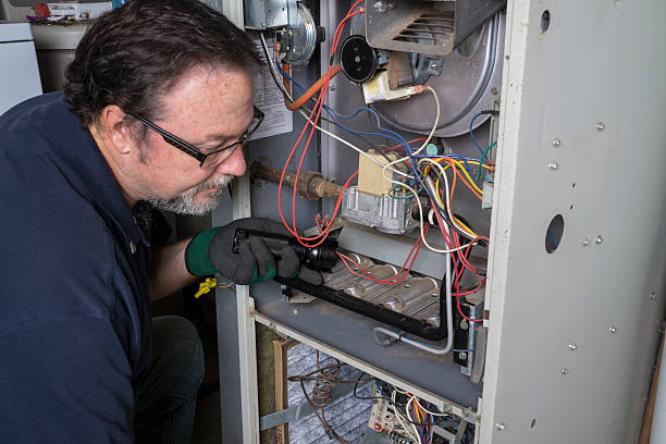 Best Circuit Breaker Installation and Repair  in Howards Grove, WI